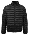2786 - Terrain padded jacket