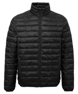 2786 - Terrain padded jacket