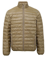 2786 - Terrain padded jacket