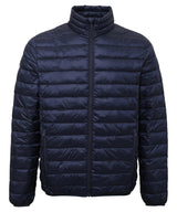 2786 - Terrain padded jacket