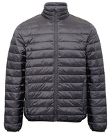 2786 - Terrain padded jacket