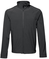 2786 - Softshell jacket