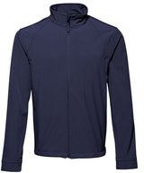 2786 - Softshell jacket
