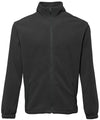 2786 - Full-zip fleece