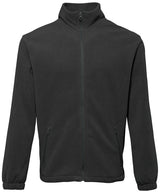 2786 - Full-zip fleece