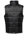 2786 - Bodywarmer