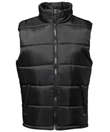 2786 - Bodywarmer