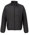 2786 - Tribe fineline padded jacket