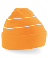 Beechfield Enhanced-viz beanie BC042