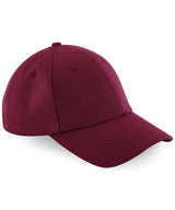 Beechfield Authentic baseball cap BC059
