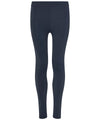 AWDis Just Cool Women's cool athletic pants JC087