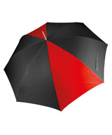 KiMood - Golf umbrella