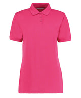 Kustom Kit Klassic polo women's with Superwash® 60°C (classic fit) KK703