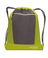 OGIO Endurance pulse pack OG025