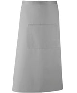 Premier Colours bar apron PR158