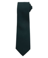 Premier Work tie PR700