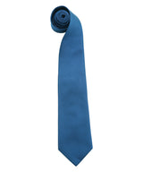 Premier 'Colours Originals' fashion tie PR765