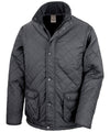 Result Urban Cheltenham jacket R195X
