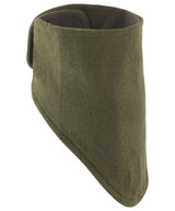 Result Winter Essentials Bandit face/neck/chest warmer RC353
