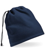 Beechfield Suprafleece® snood/hat combo BC285