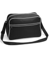 Bagbase Retro shoulder bag BG014