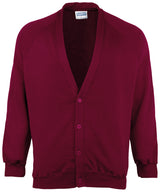 Maddins - Kids Coloursure cardigan