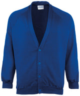 Maddins - Kids Coloursure cardigan
