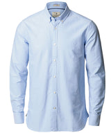 Nimbus - Rochester Slim Fit – classic Oxford shirt