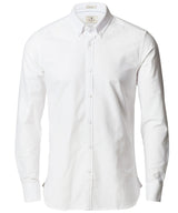 Nimbus - Rochester Slim Fit – classic Oxford shirt