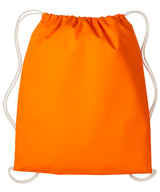 Nutshell - Gymsac with cords