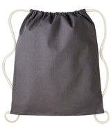 Nutshell - Gymsac with cords