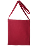 Nutshell - One-handle bag