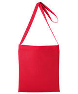 Nutshell - One-handle bag