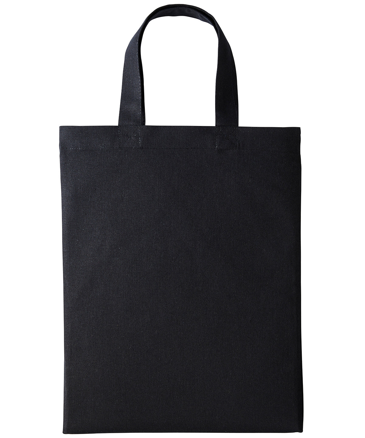 Nutshell - Mini bag