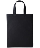 Nutshell - Mini bag