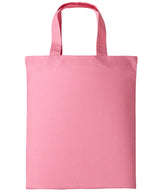 Nutshell - Mini bag