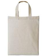 Nutshell - Mini bag