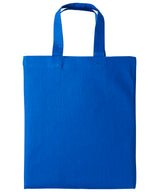 Nutshell - Mini bag
