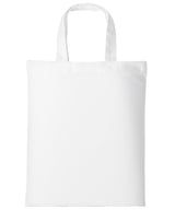 Nutshell - Mini bag