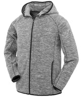 Spiro Microfleece hoodi S245M