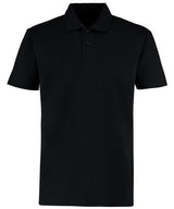 Kustom Kit Workforce polo (regular fit) KK422
