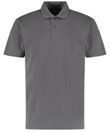 Kustom Kit Workforce polo (regular fit) KK422