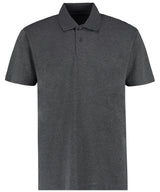 Kustom Kit Workforce polo (regular fit) KK422