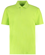 Kustom Kit Workforce polo (regular fit) KK422