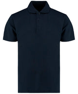 Kustom Kit Workforce polo (regular fit) KK422