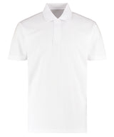 Kustom Kit Workforce polo (regular fit) KK422
