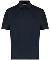 Kustom Kit Regular fit Superwash 60° piqué polo with Cooltex plus KK444