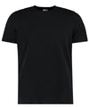Kustom Kit Cotton tee (fashion fit) KK507