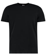 Kustom Kit Cotton tee (fashion fit) KK507