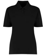 Kustom Kit Women's workforce polo (regular fit) KK722